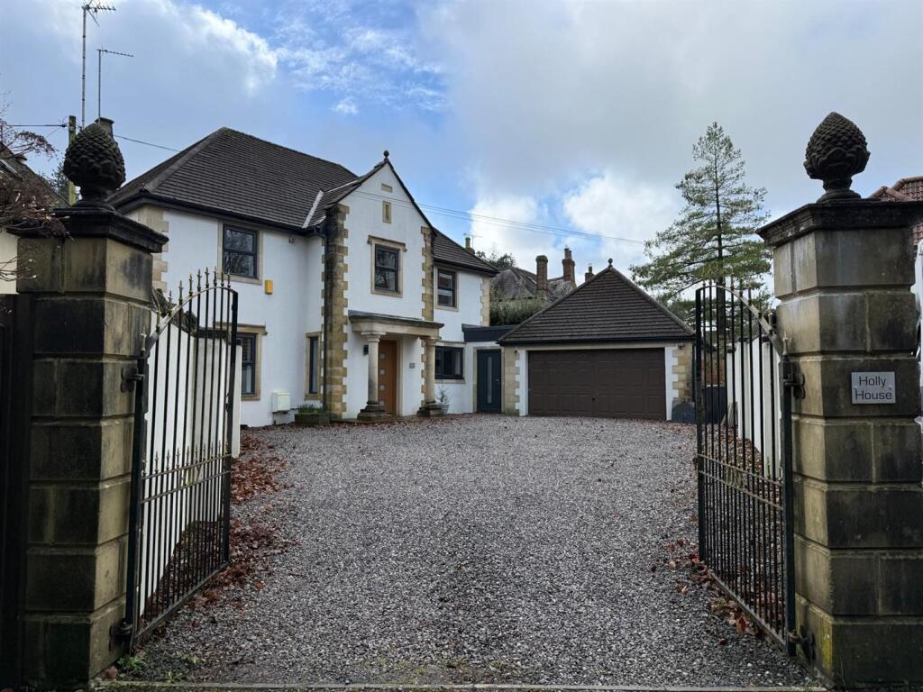 Additional image 29 of Bath Road, Oakhill