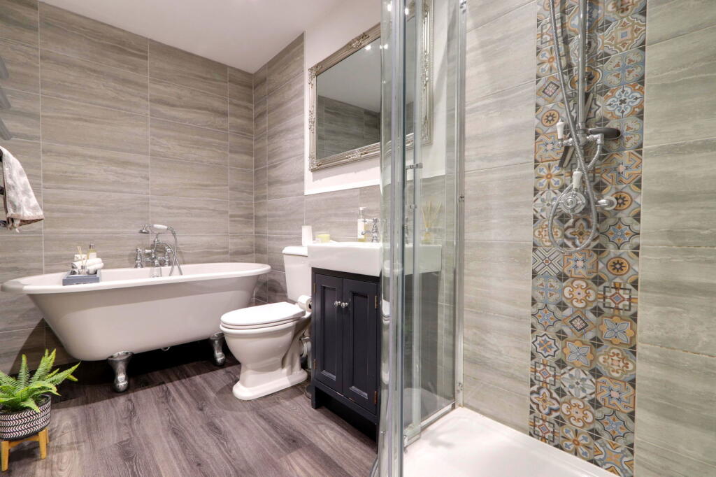 Additional image 26 of The Mill Masters House, Back Lane, Darshill, Shepton Mallet, BA4 5HF