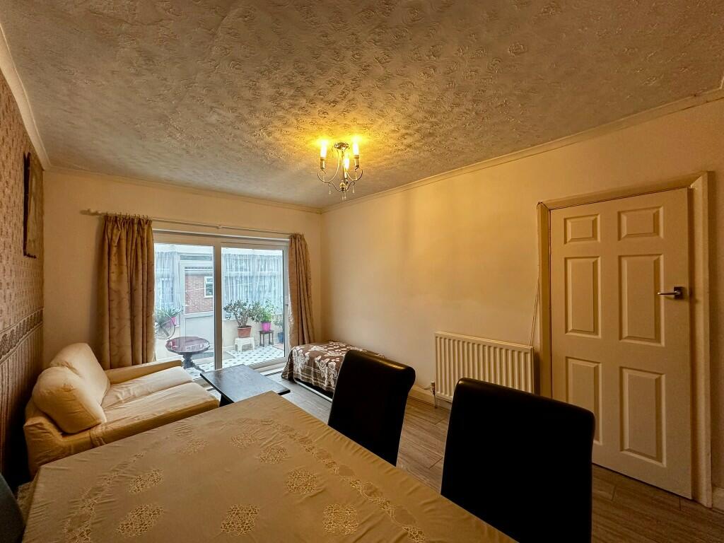 Additional image 5 of Hugh Road, Smethwick, West Midlands, B67