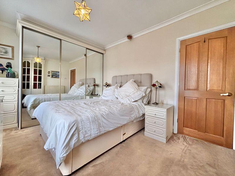 Additional image 17 of Sundridge Road, Great Barr,  Birmingham B44 9NY