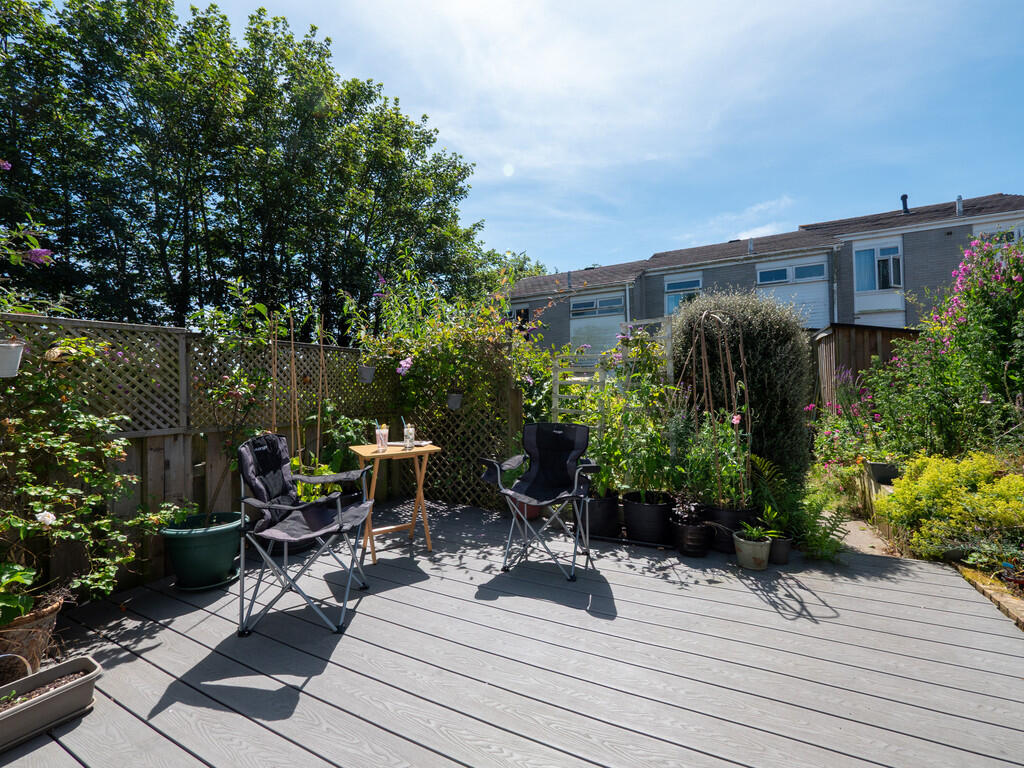 House in Exeter, Bude–Stratton - View 3