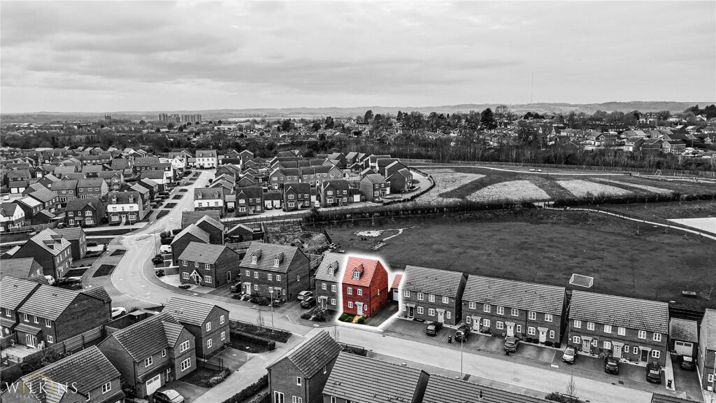 Additional image 32 of Meadow Way, Tamworth, Staffordshire, B79