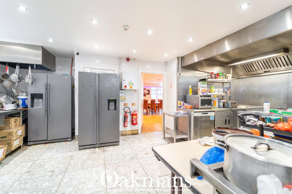 Additional image 47 of Farmoor Lane, Redditch, Worcestershire, B98