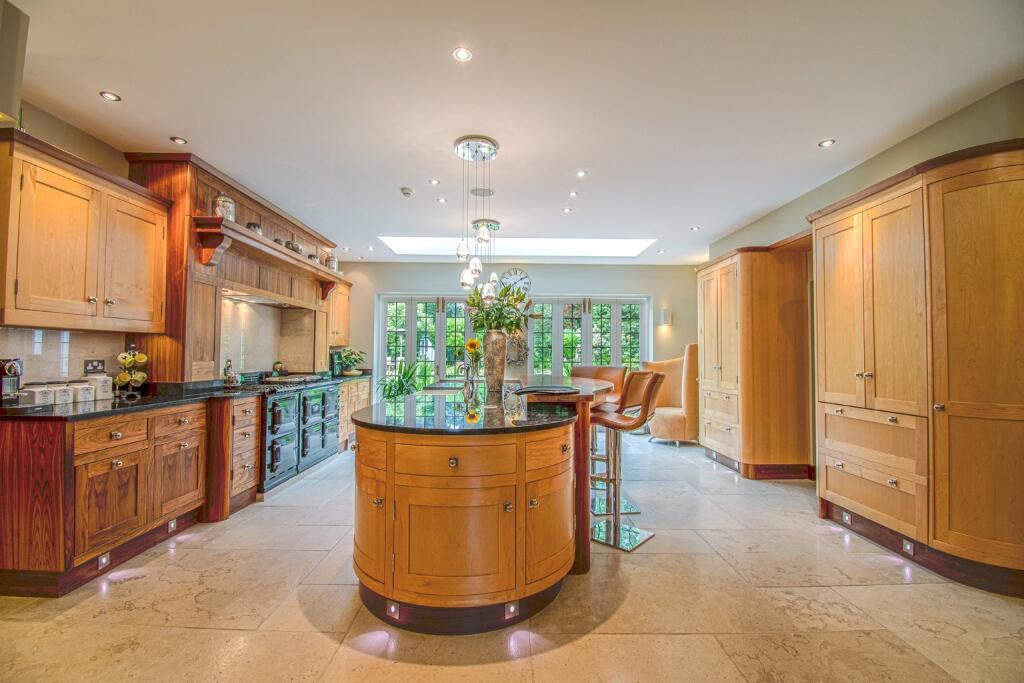 Additional image 6 of Ladywood Road, Four Oaks, B74