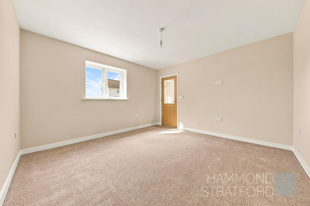 House in Norwich - View 4