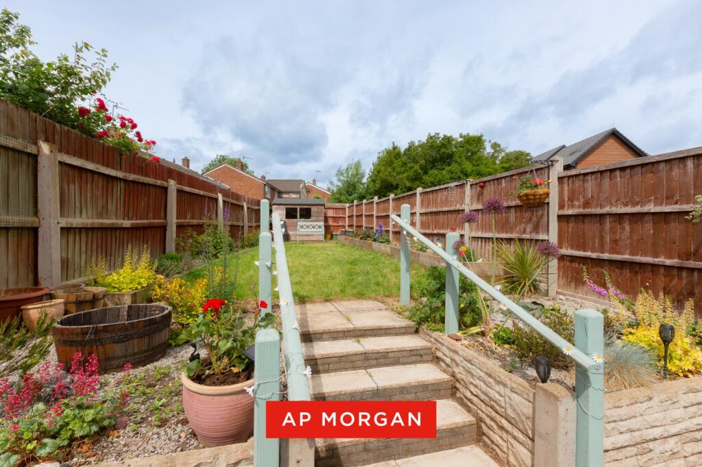 Additional image 15 of York Road, Bromsgrove, Worcestershire, B61