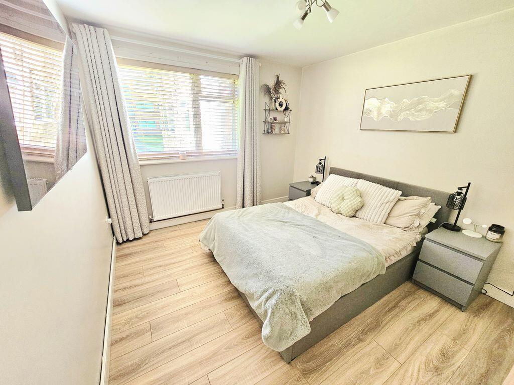 Additional image 10 of Station Road, Sutton Coldfield, B73 5JZ