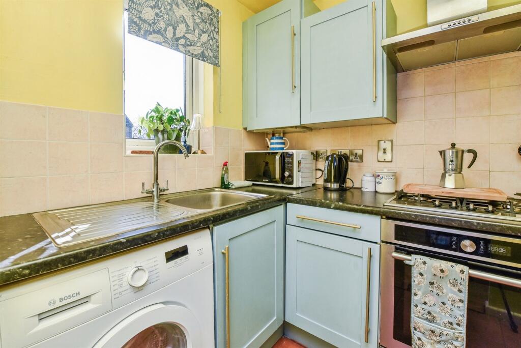 Additional image 3 of Charterhouse Drive, FROME