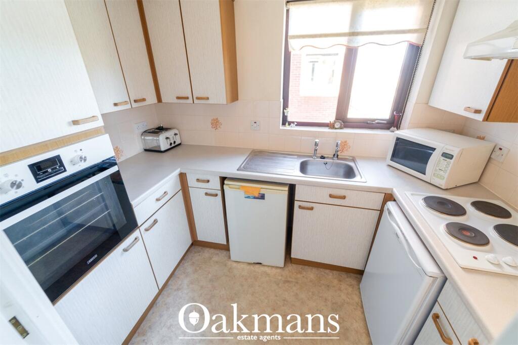 Additional image 12 of Ashill Road, Rednal, Birmingham, West Midlands, B45