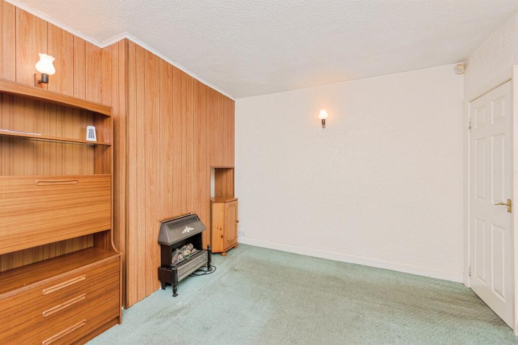 Kings Road, SUTTON COLDFIELD - View 4