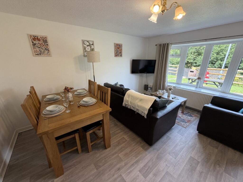 House in Exeter - View 2
