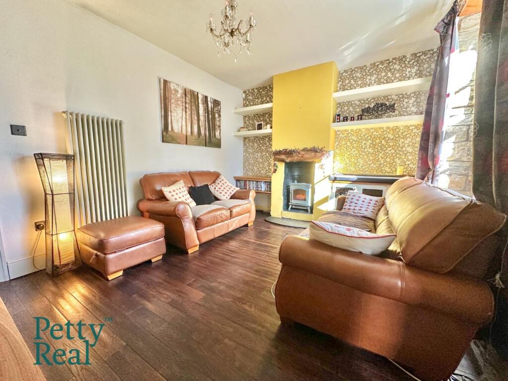 House in Pendle, Colne - View 2