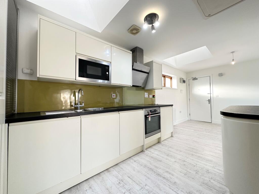 Main image of property: Great Mead, CHIPPENHAM