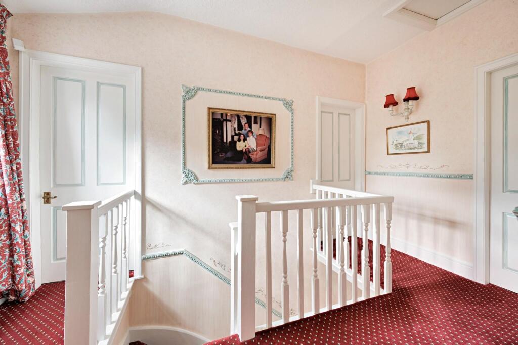 Additional image 20 of Hawkshaw Avenue, Sunnyhurst, Darwen