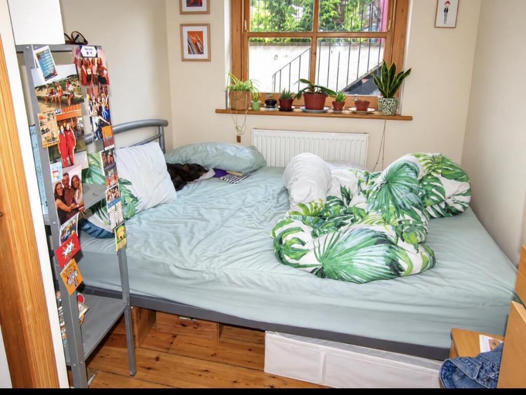 Apartment in London, Bromley-by-Bow, Bow - View 4