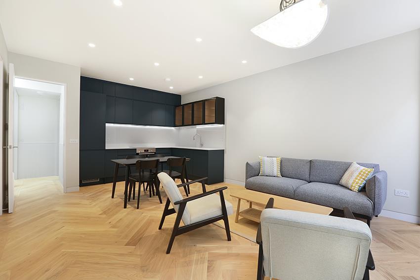 Main image of property: Sutherland Grove, Southfields SW18 5PU