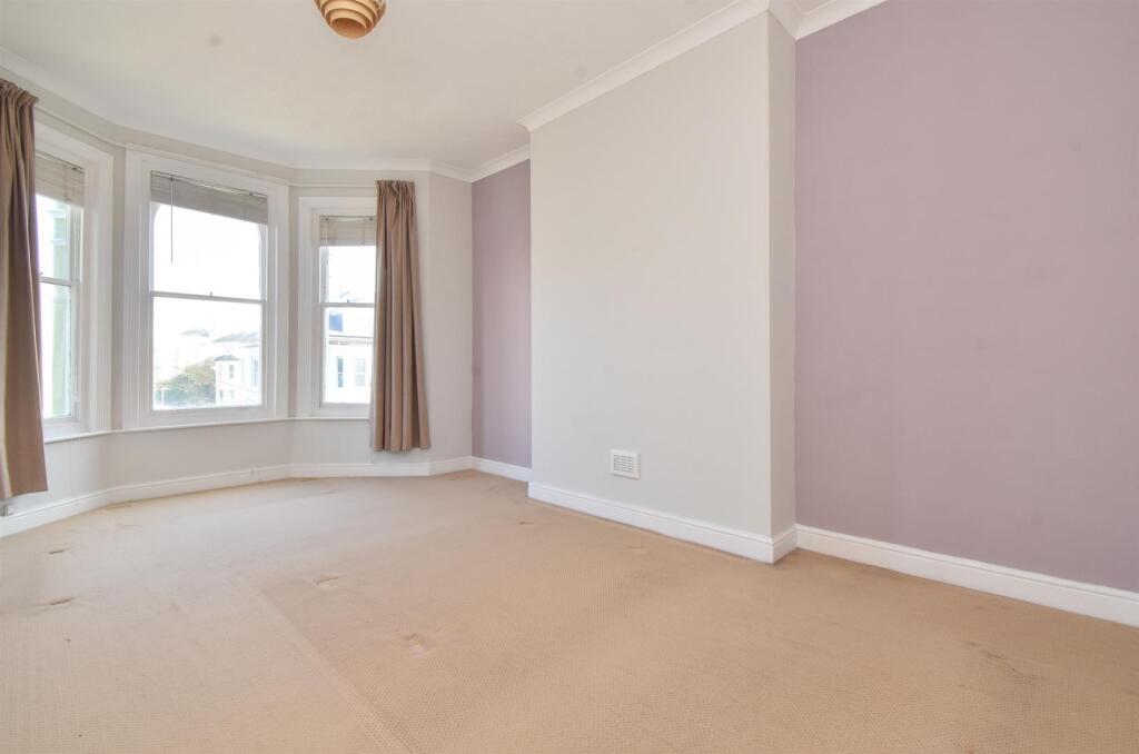 Main image of property: Carisbrooke Road, St. Leonards-On-Sea