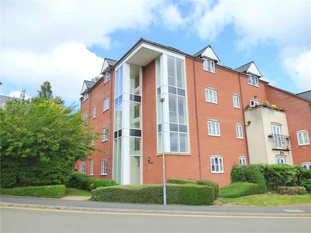 Main image of property: Common Road, EVESHAM