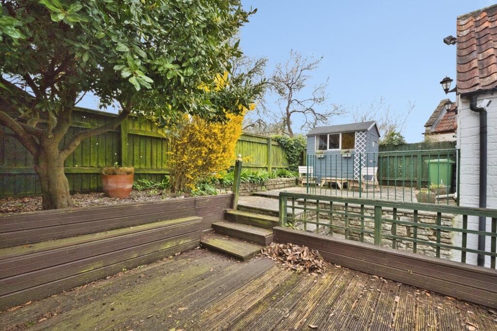 Additional image 17 of Henton, Wells, Somerset, BA5