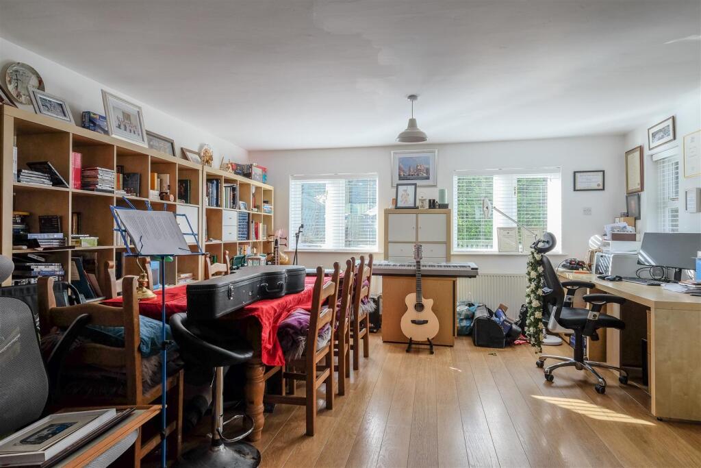 Additional image 12 of Lower Wyke Green, Wyke, Bradford