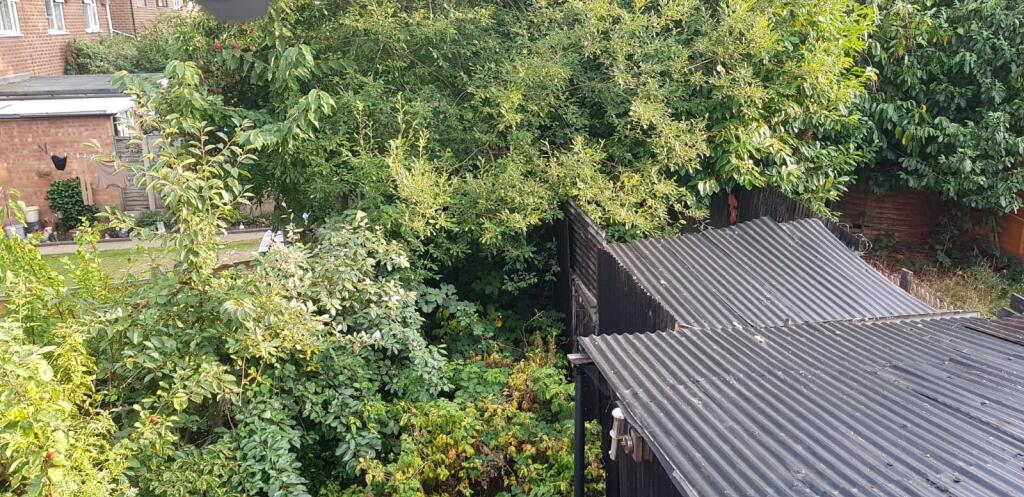 Additional image 14 of Pinner Grove, Quinton, Birmingham, West Midlands, B32