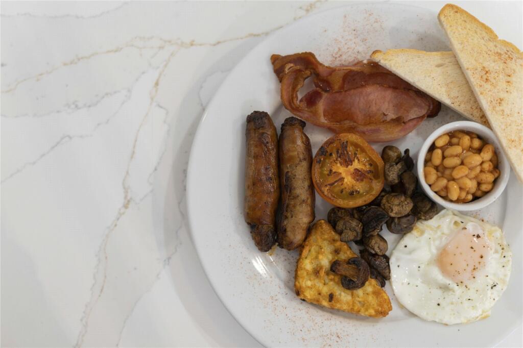 Additional image 26 of Wake Green Road, Moseley, Birmingham, B13