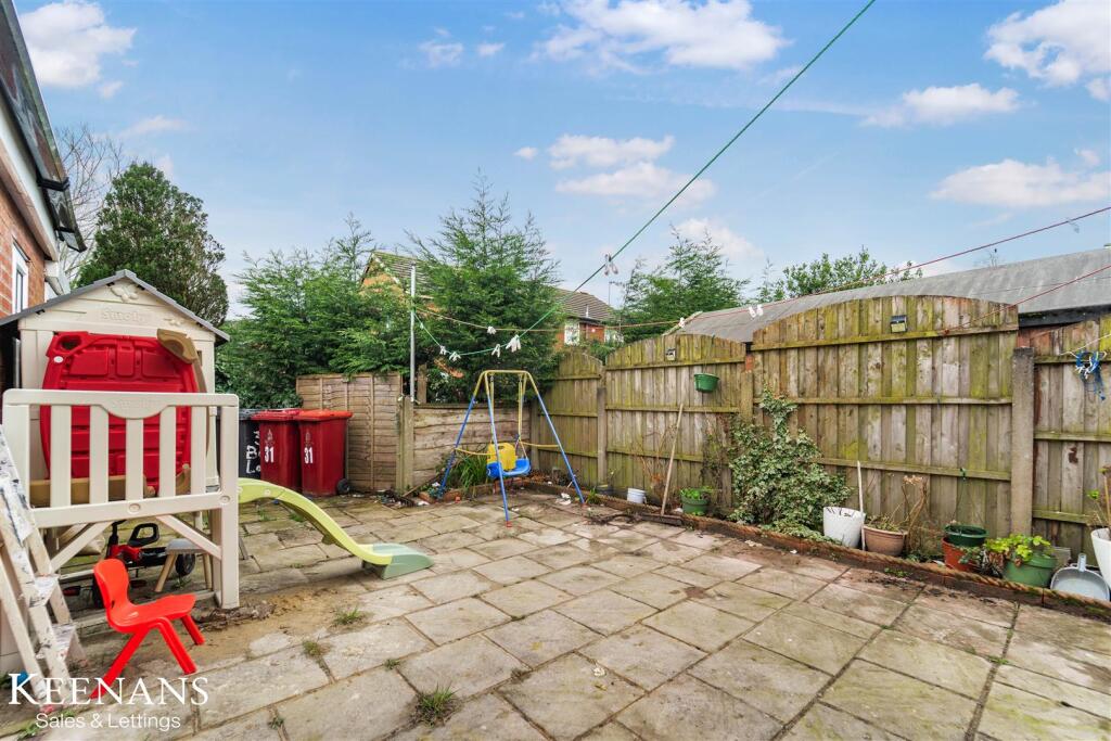 Additional image 40 of Bank Lane, Blackburn