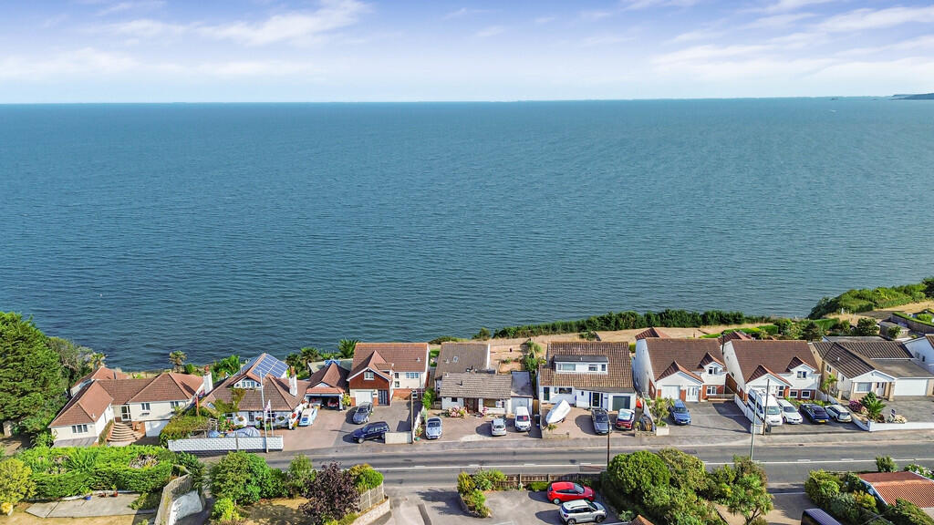 House in Torquay - View 4
