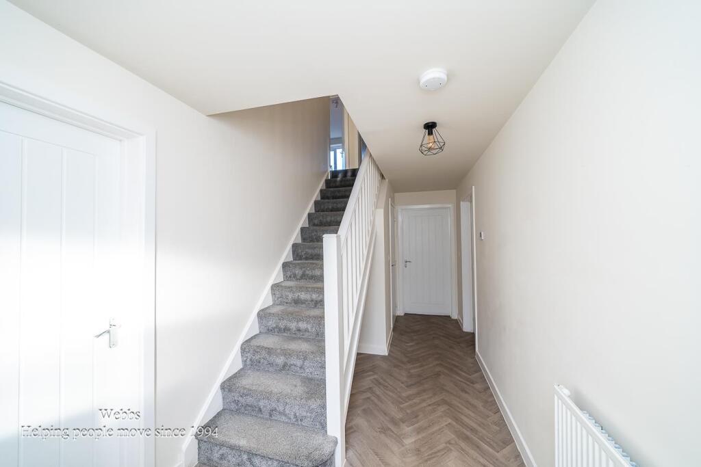 House in Walsall - View 5