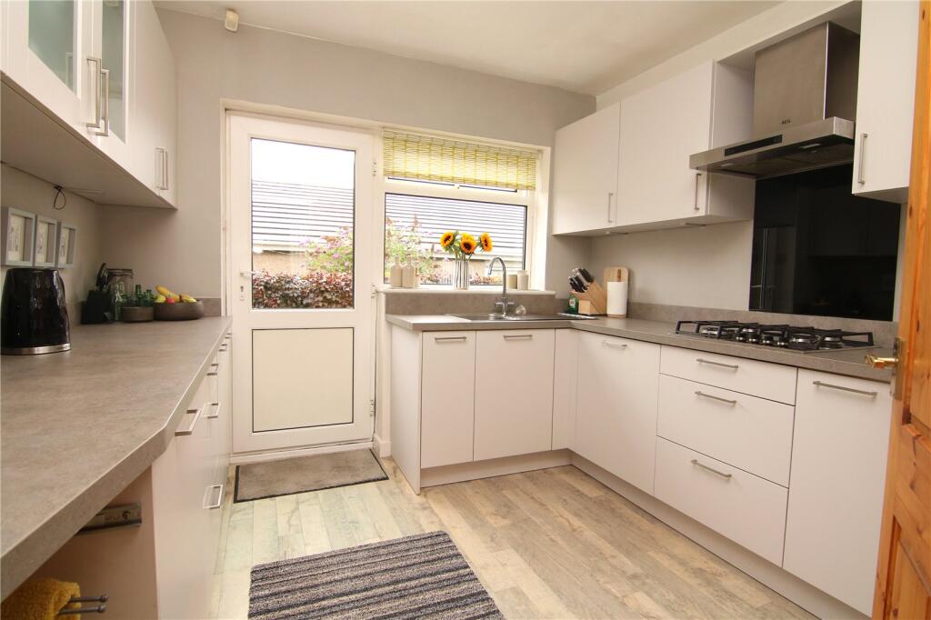 Additional image 7 of Wood Close, Bradley, BD20