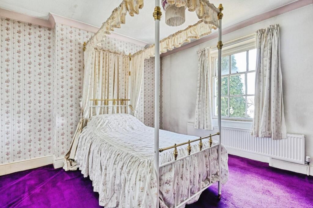 Additional image 22 of Dumolos Lane, Glascote, Tamworth