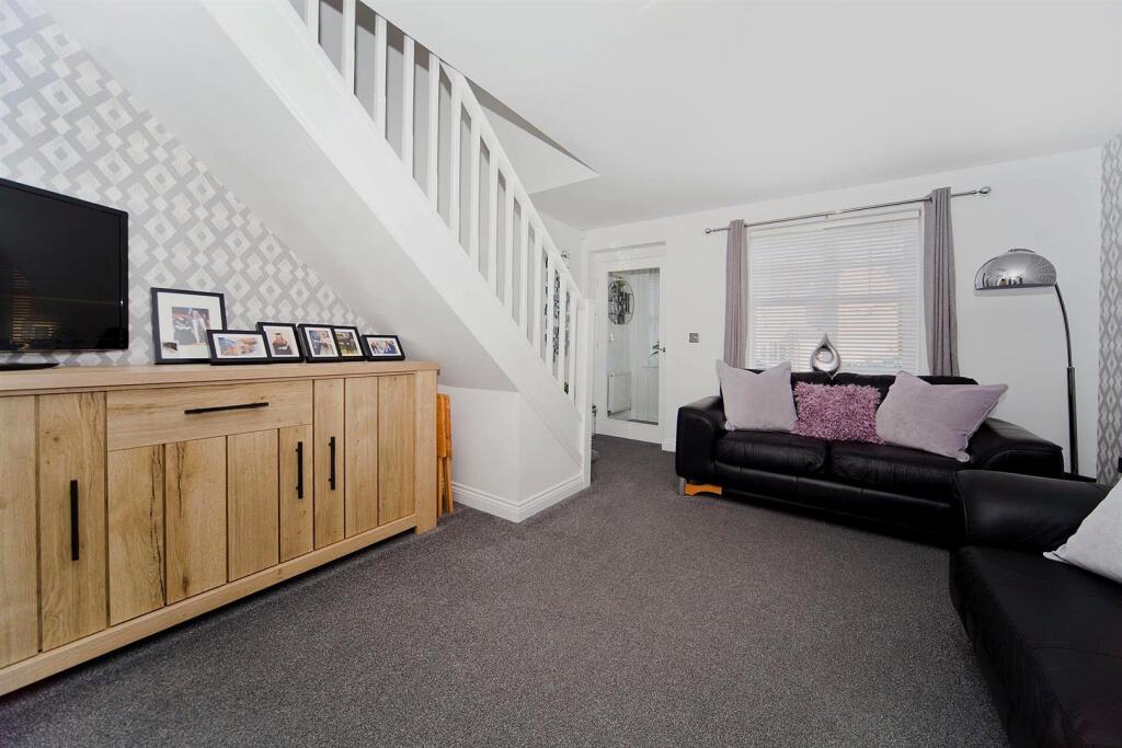 Stoneycroft Way, Seaham photo 4
