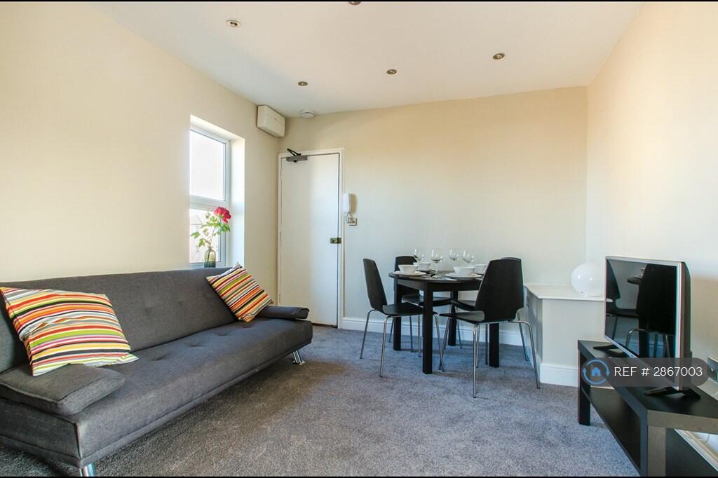 Main image of property: Upper Stone Street, Maidstone, ME15