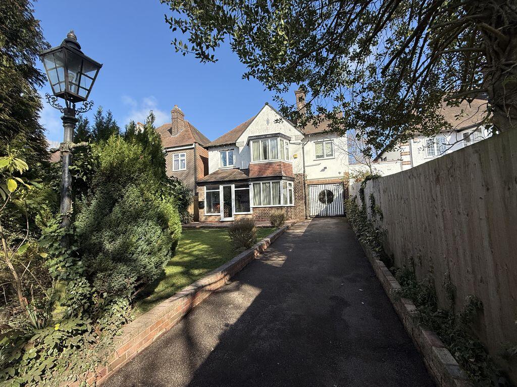 Additional image 37 of Grange Road, Erdington, B24 0DF 