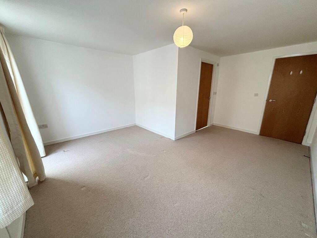 Additional image 7 of Wood Street, Bingley, West Yorkshire, BD16