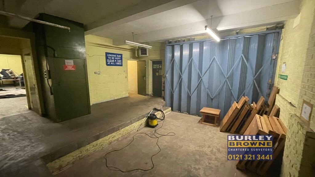 Additional image 16 of 300-304 Aldridge Road, Streetly, Sutton Coldfield, West Midlands, B74 2DU