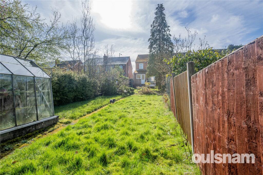 Additional image 19 of Redditch Road, Kings Norton, Birmingham, West Midlands, B38