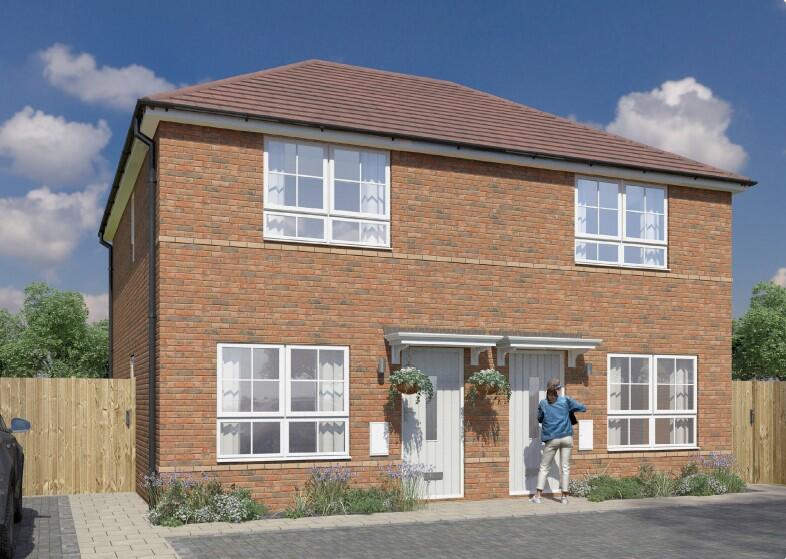 Main image of property: Dunley,
Stourport-On-Severn,
DY13 0TT