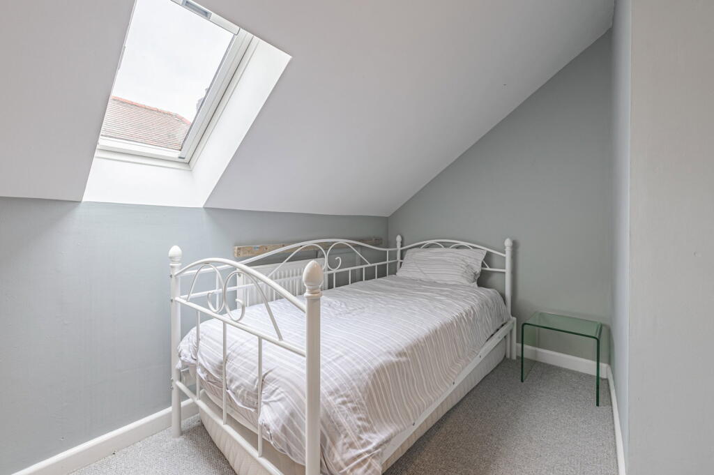 Additional image 23 of Hockley Road, Wilnecote