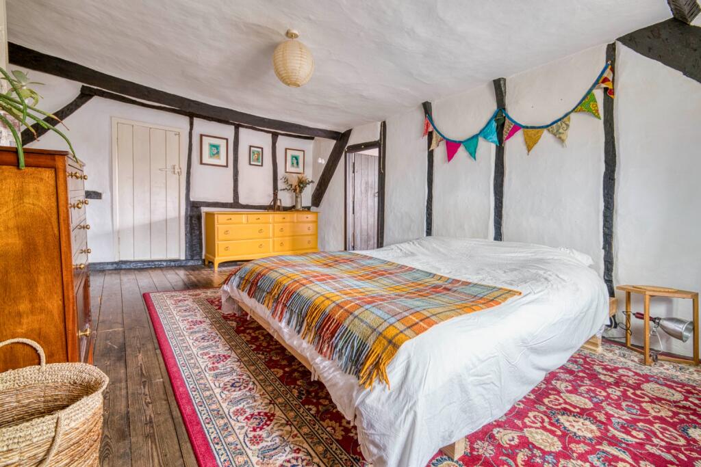 Additional image 9 of Ham Street, Baltonsborough, Glastonbury, Somerset, BA6