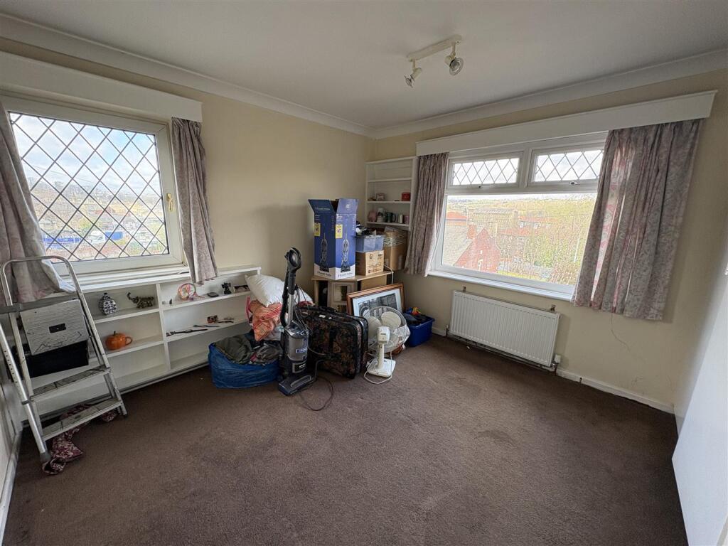 Additional image 10 of Wesley Street, Cleckheaton