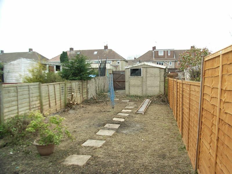 Photo of the property
