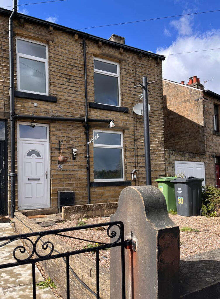Main image of property: Lowerhouses Lane,  Huddersfield, HD5
