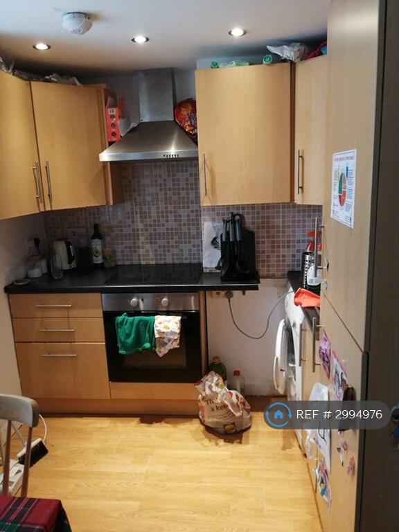 Main image of property: Clive Road, Canton, Cardiff, CF5