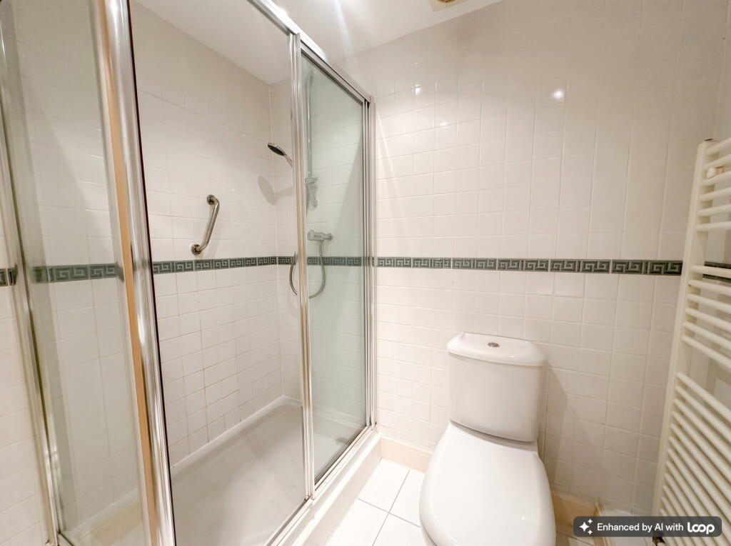 Apartment in Brighton - View 4