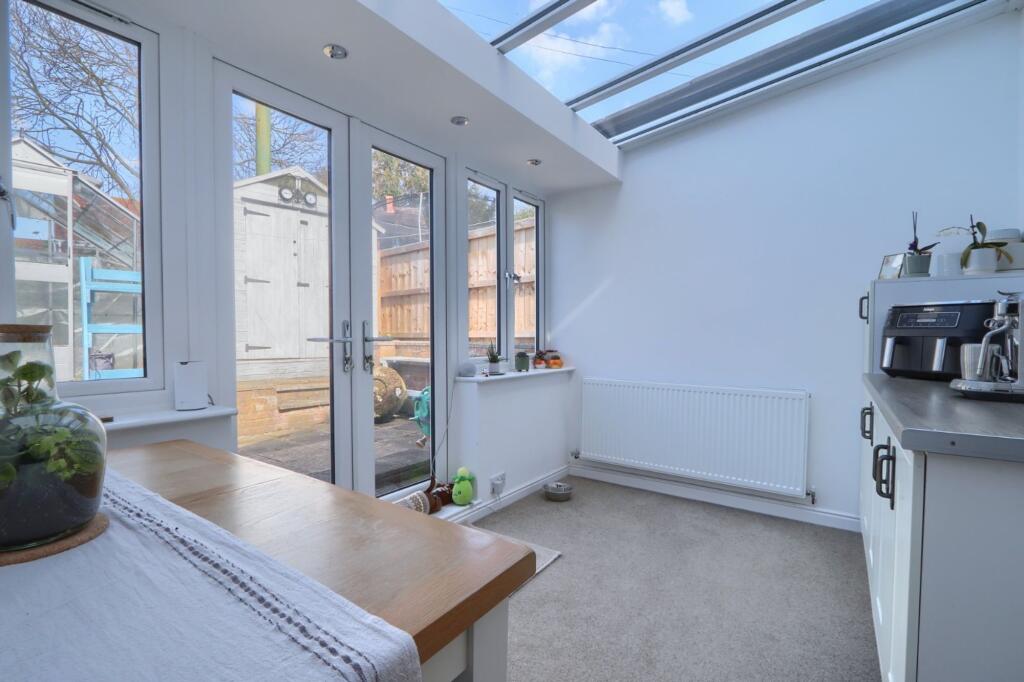 House in Stockton-on-Tees - View 5