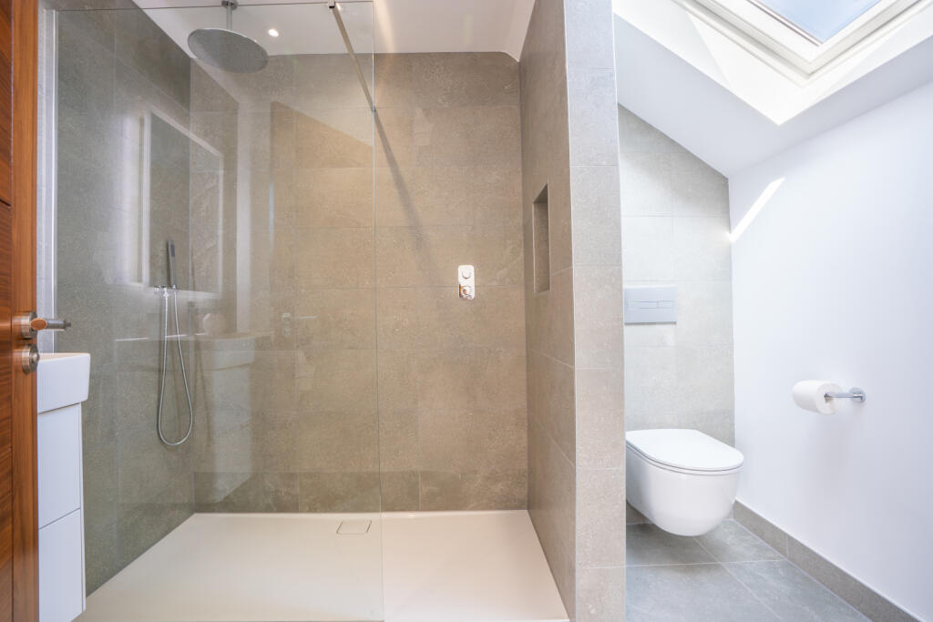 Additional image 23 of Pearce Avenue, Lilliput, Poole, Dorset, BH14