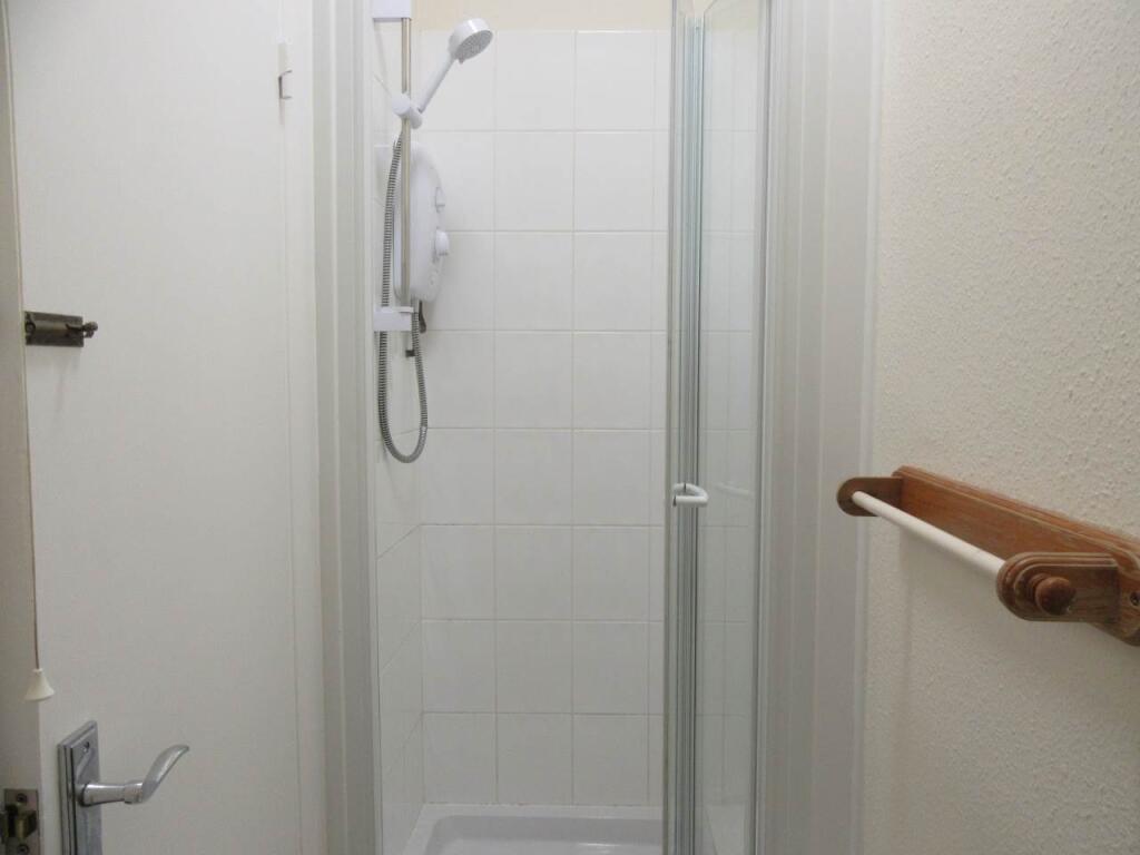 Apartment in Exeter, Stoke Hill - More