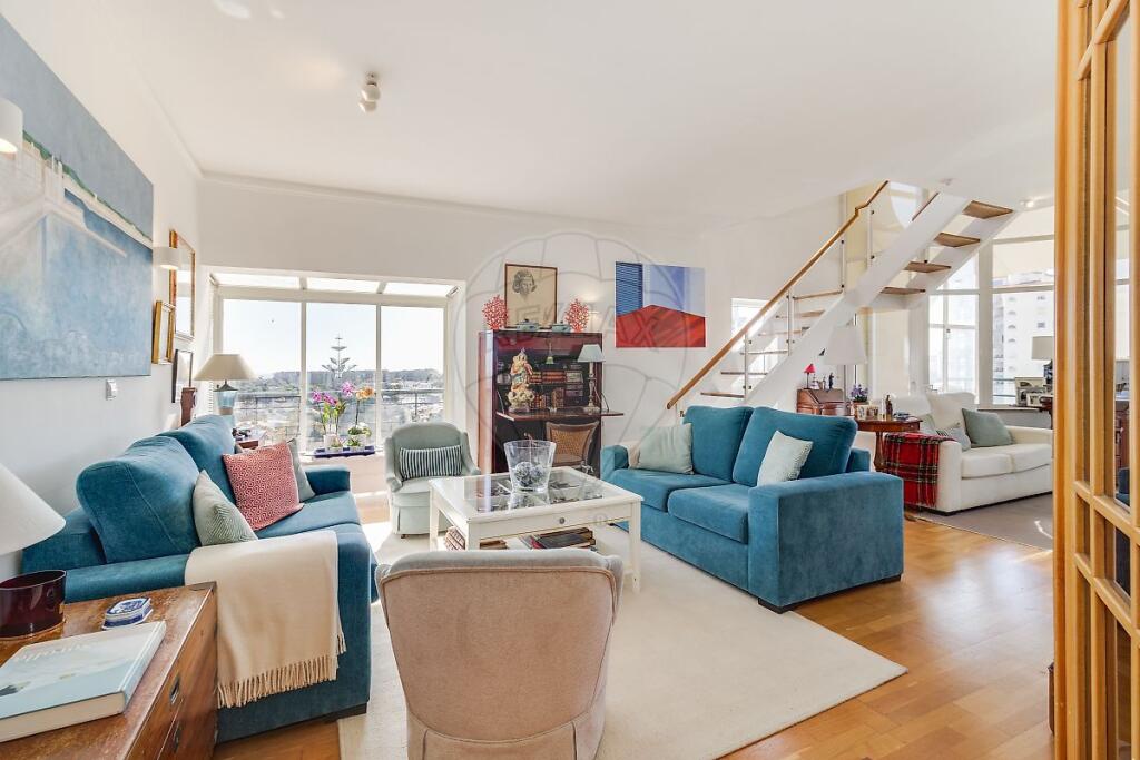 Main image of property: Lisbon, Cascais
