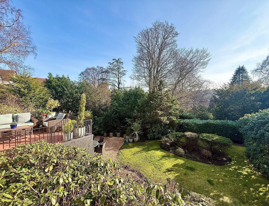 Longbank Road, Ayr, KA7 photo 3